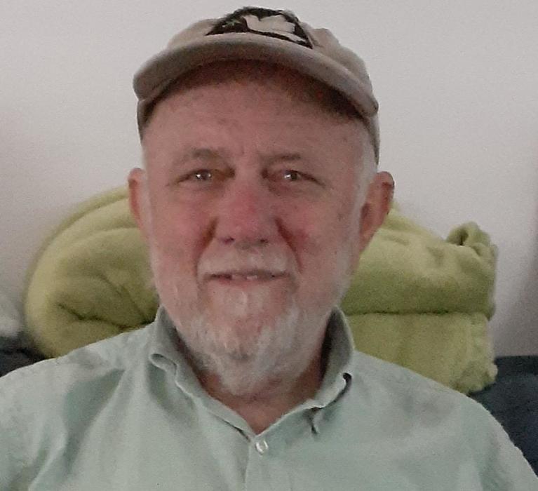 Patrick “Pat” Robert Lawhead age, 72 passed away Thursday March 19, 2020 in Hiawassee, Georgia. Pat was born on July 3, 1947 to the late Mr. Robert and Beryl Jean (Bracken) Lawhead in Johnstown PA.